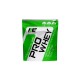 MUSCLE CARE PRO WHEY 2250G